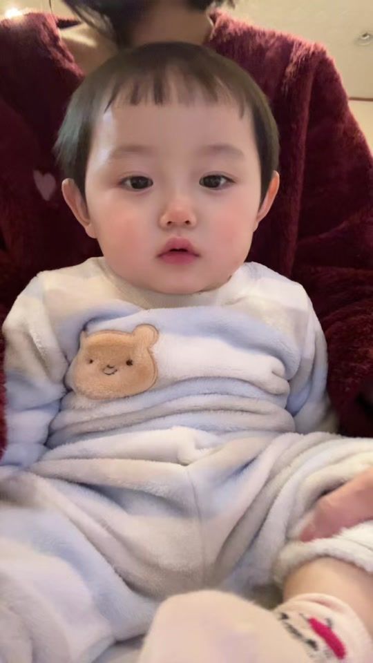 TikTok video thumbnail by r_0116_hk