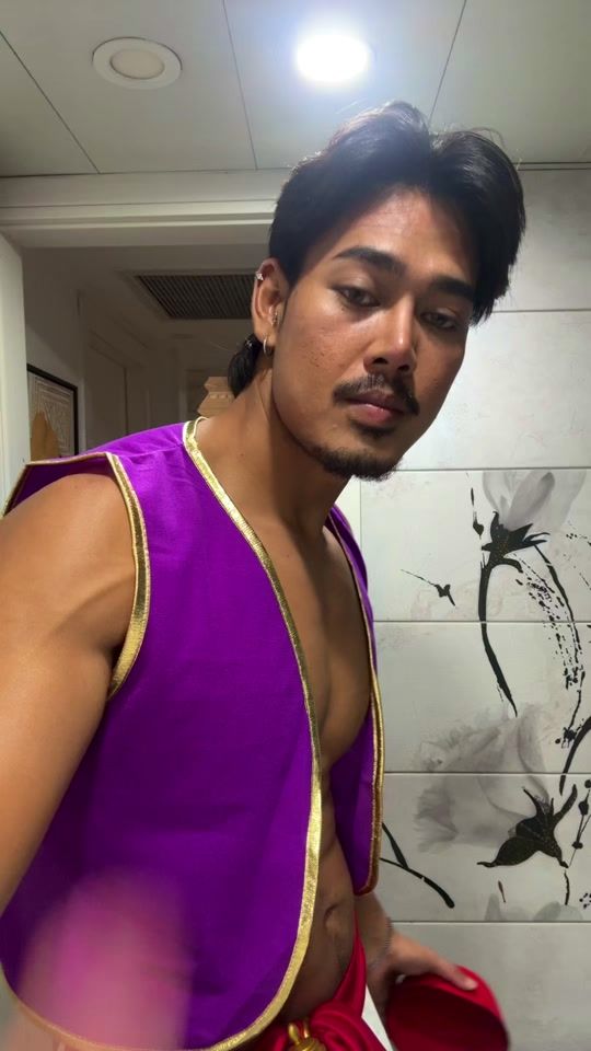 TikTok video thumbnail by bommer292