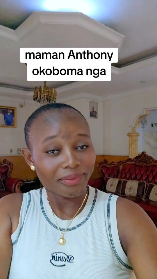 TikTok video thumbnail by dada_coise0