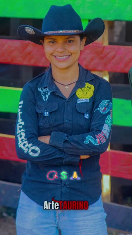 TikTok video thumbnail by vale_hernandez2003