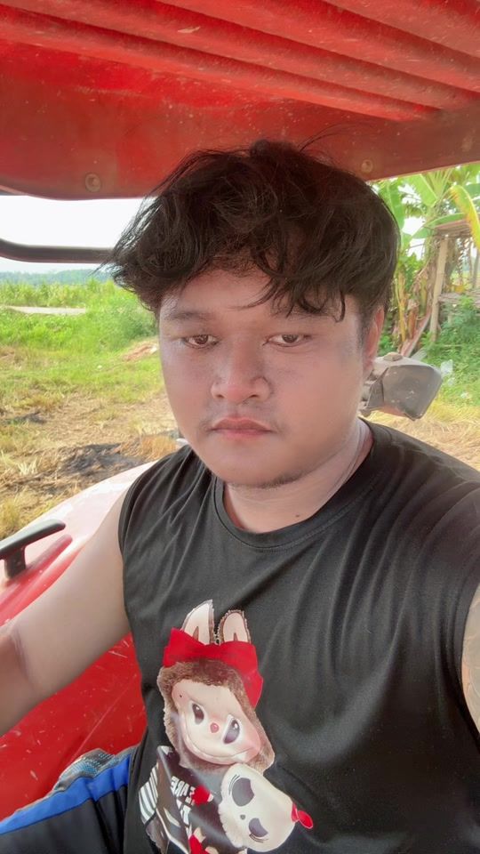 TikTok video thumbnail by tawan._2123