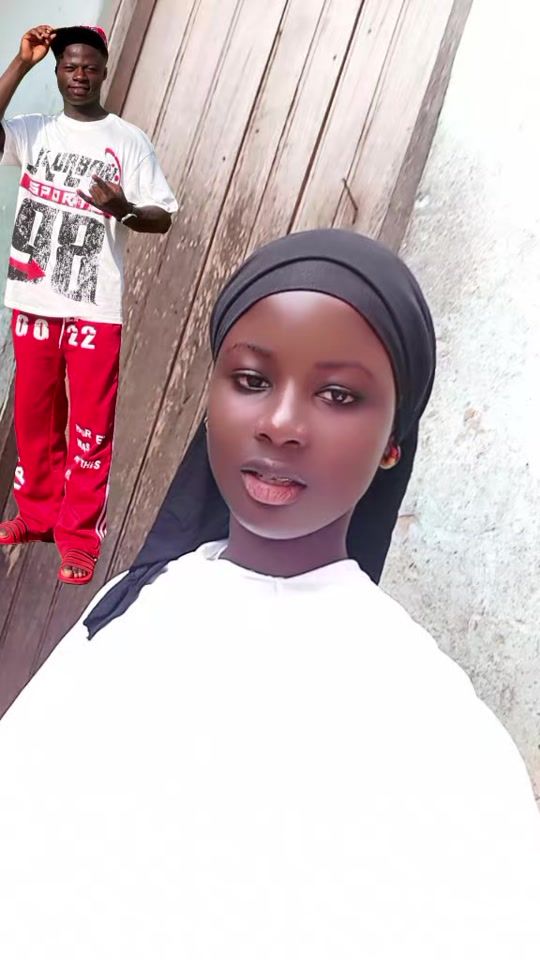 TikTok video thumbnail by afou08923