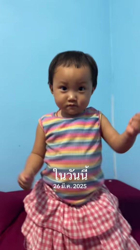 TikTok video thumbnail by pa.indy