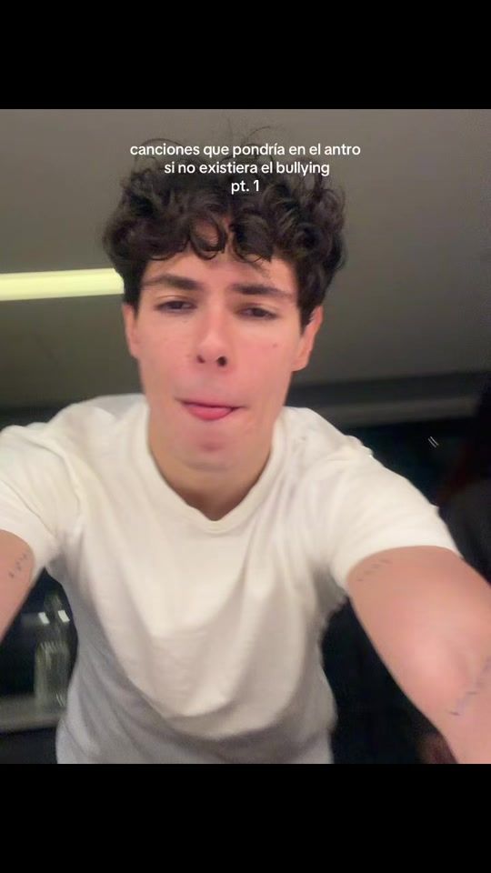TikTok video thumbnail by jos.aranalde