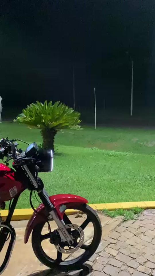 TikTok video thumbnail by yoelxr7