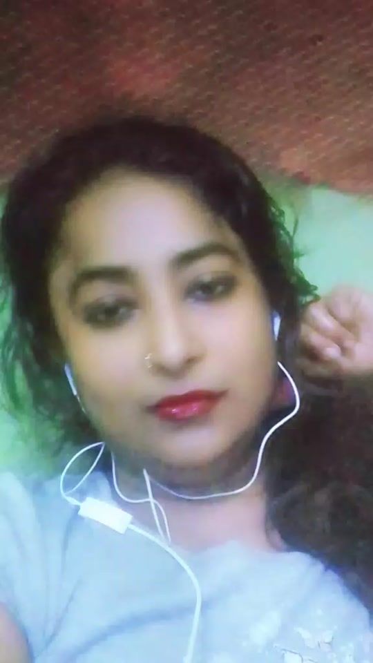 TikTok video thumbnail by mahmoudam112233gmail.com