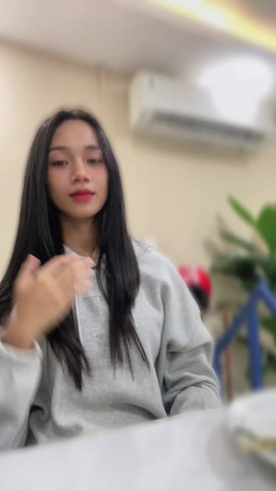 TikTok video thumbnail by popymiguel2