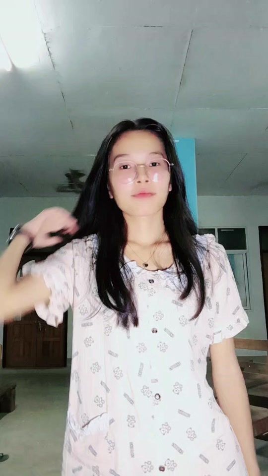 TikTok video thumbnail by zonmiminwe