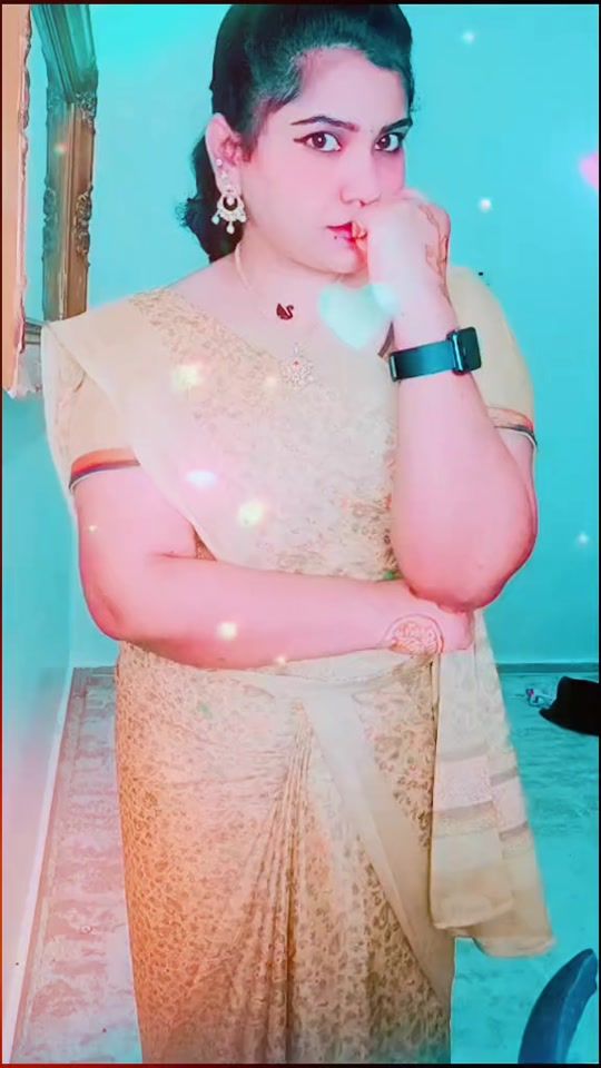TikTok video thumbnail by oey..nikee
