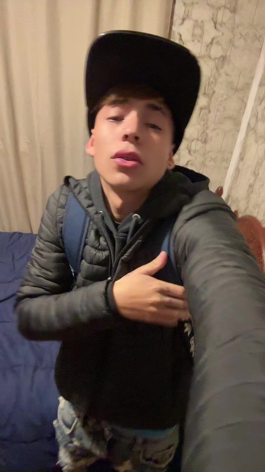TikTok video thumbnail by shiko_matus