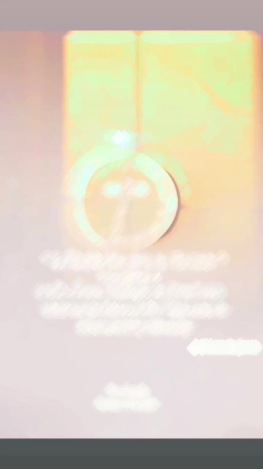 TikTok video thumbnail by nongkhem055