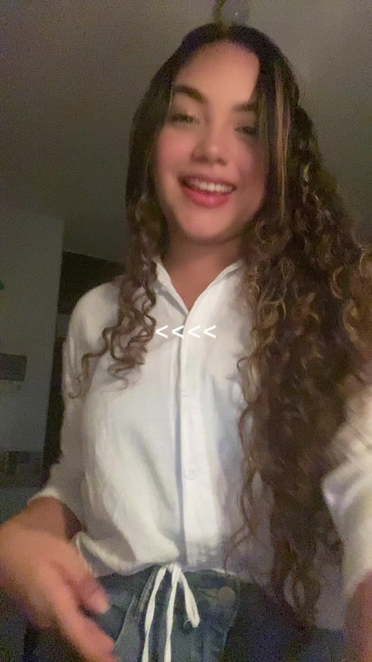 TikTok video thumbnail by daniela_lara06