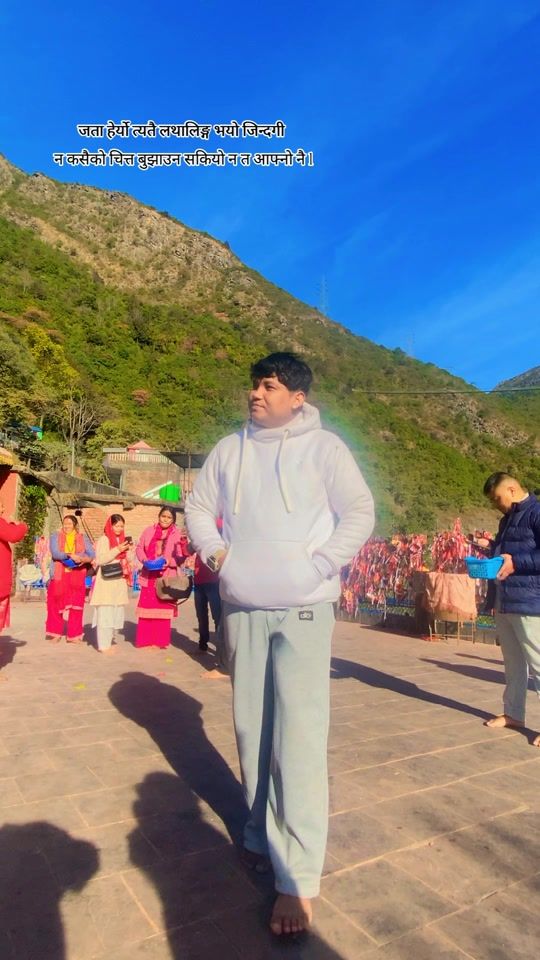 TikTok video thumbnail by desi__xokraa