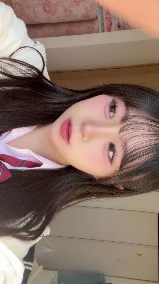 TikTok video thumbnail by _.rully2