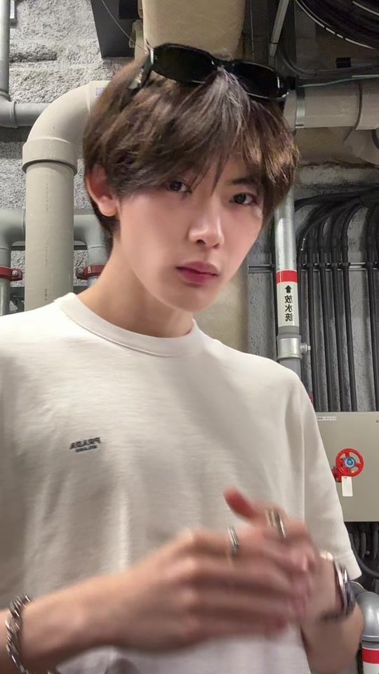 TikTok video thumbnail by noamusic_official