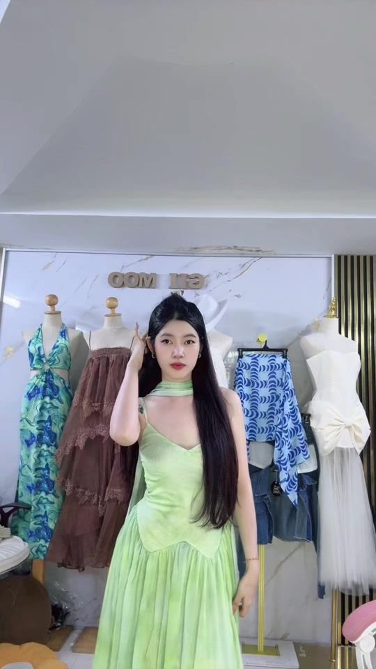 TikTok video thumbnail by giimoo99