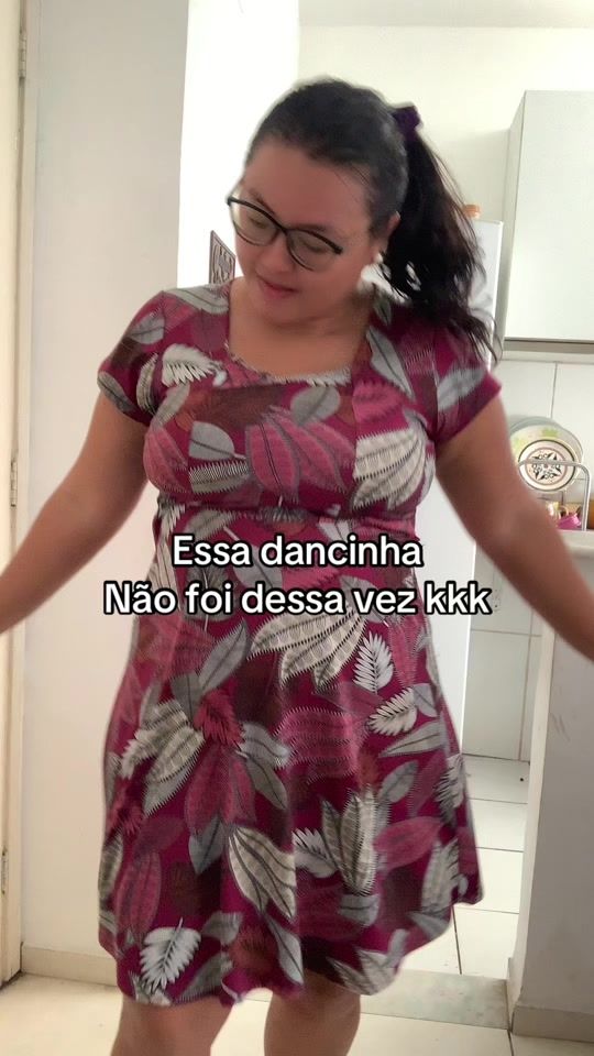 TikTok video thumbnail by murianelima65