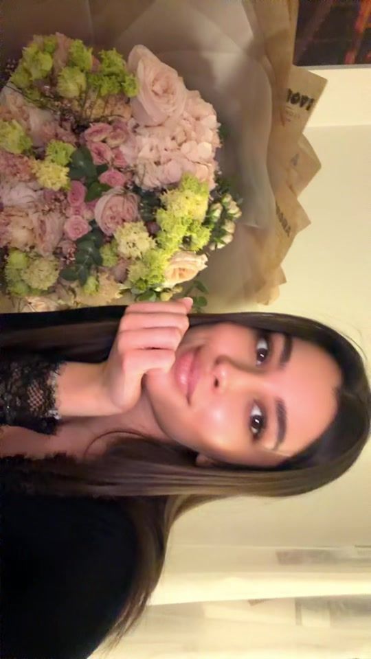 TikTok video thumbnail by glisovicmasa