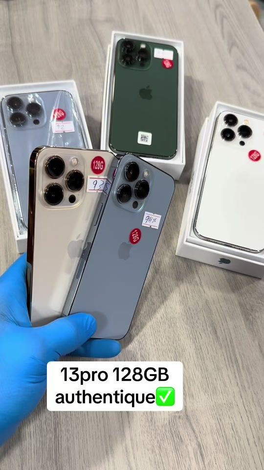 TikTok video thumbnail by sobaelectronique223
