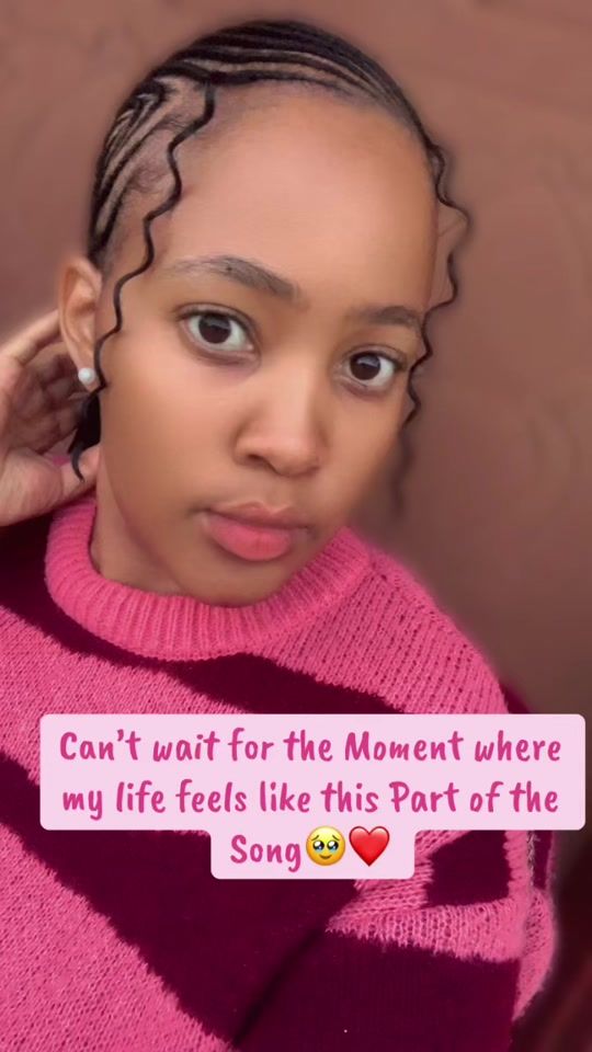 TikTok video thumbnail by amo_s7
