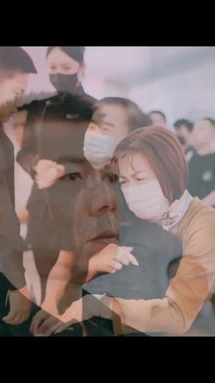 TikTok video thumbnail by .line.233tcbye