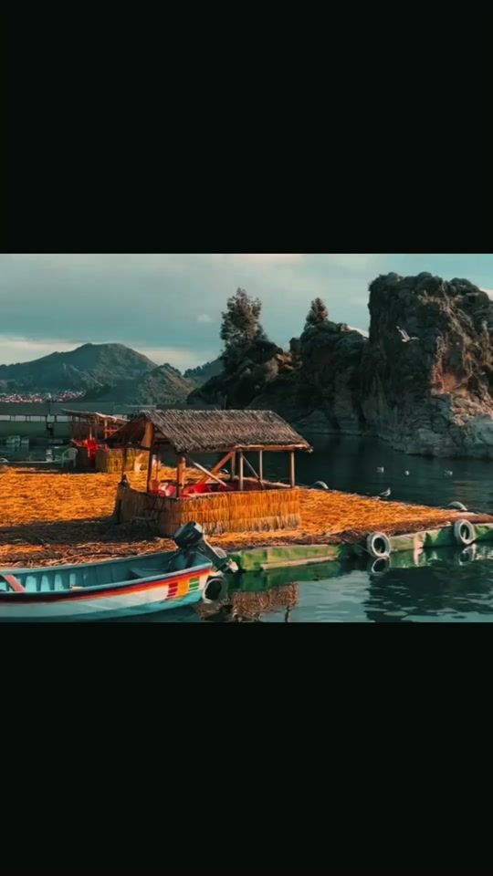TikTok video thumbnail by arlethh2020
