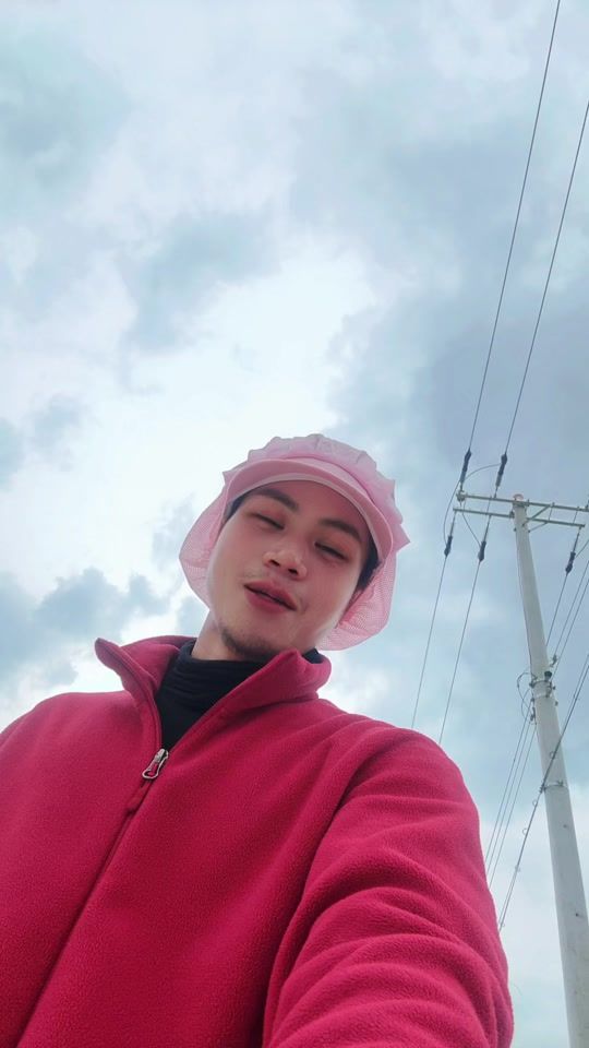 TikTok video thumbnail by oppatar2
