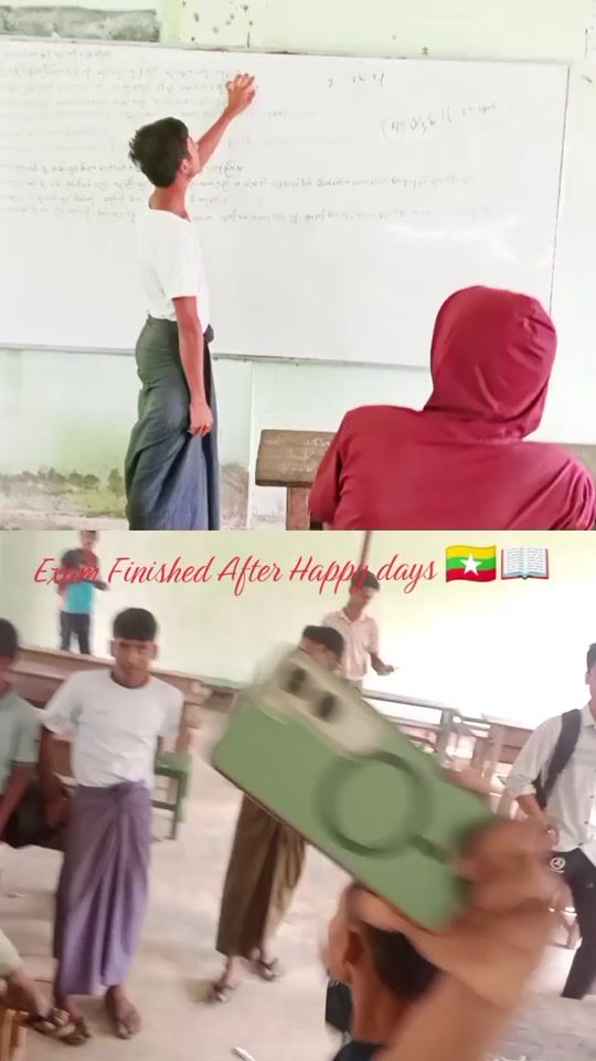 TikTok video thumbnail by jadola.nc