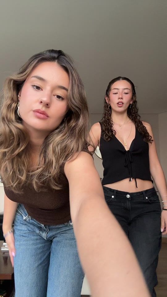 TikTok video thumbnail by arantza.fernandezzz