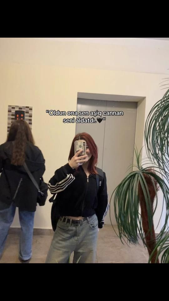 TikTok video thumbnail by privkhadija_
