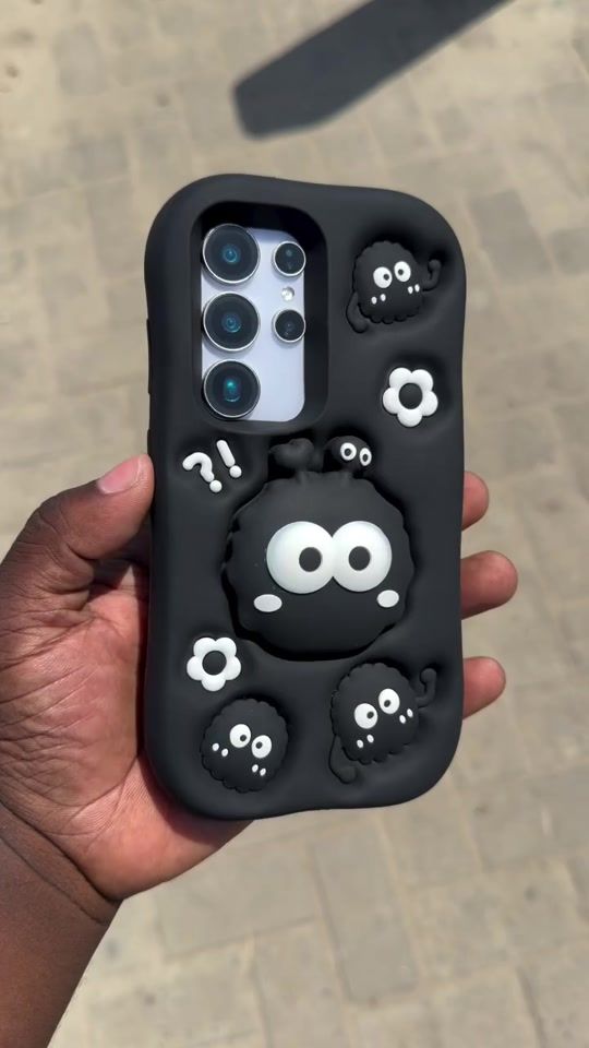 TikTok video thumbnail by phonecasesbyzee