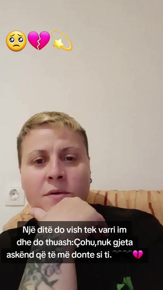 TikTok video thumbnail by theking7191