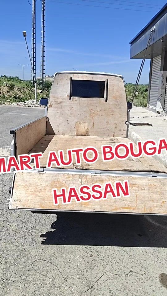 TikTok video thumbnail by smartautohassan