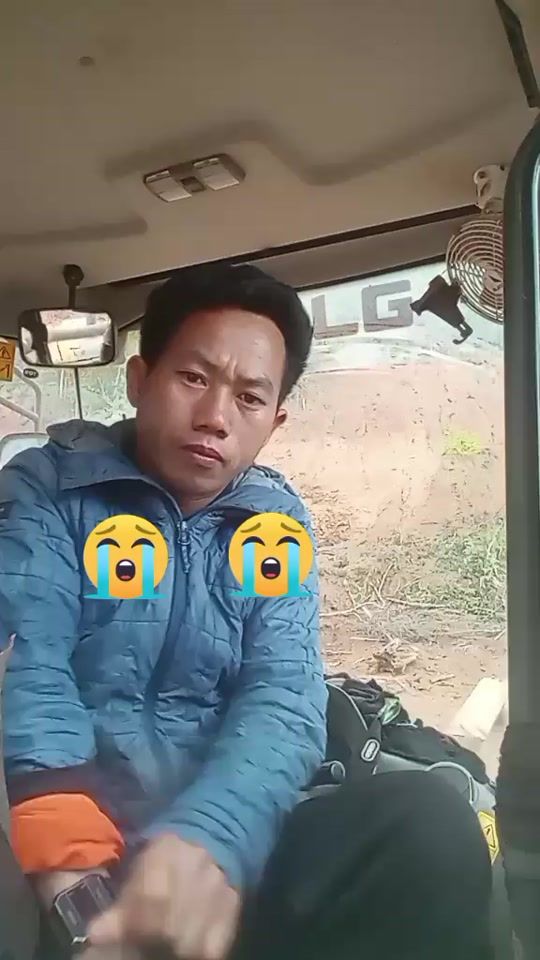 TikTok video thumbnail by user2402462273015