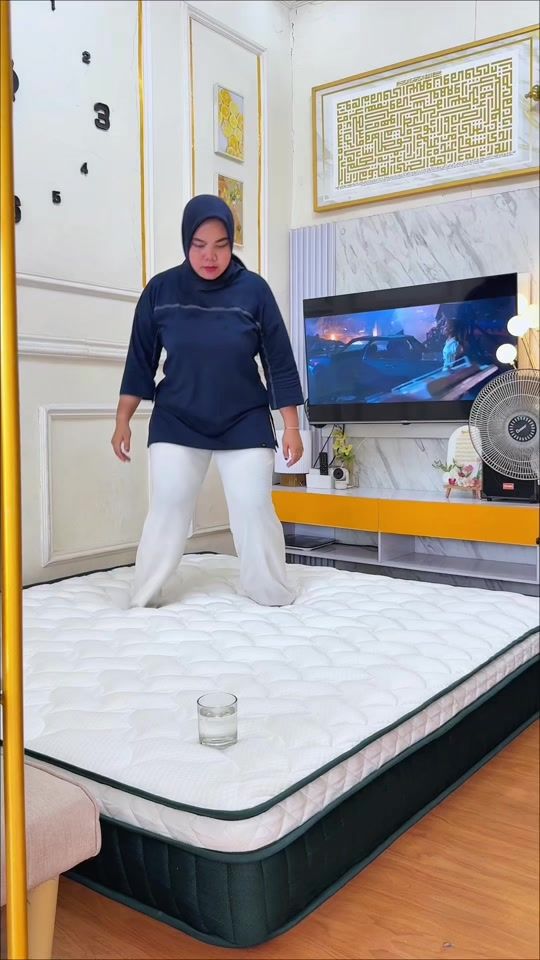 TikTok video thumbnail by riskawidsar