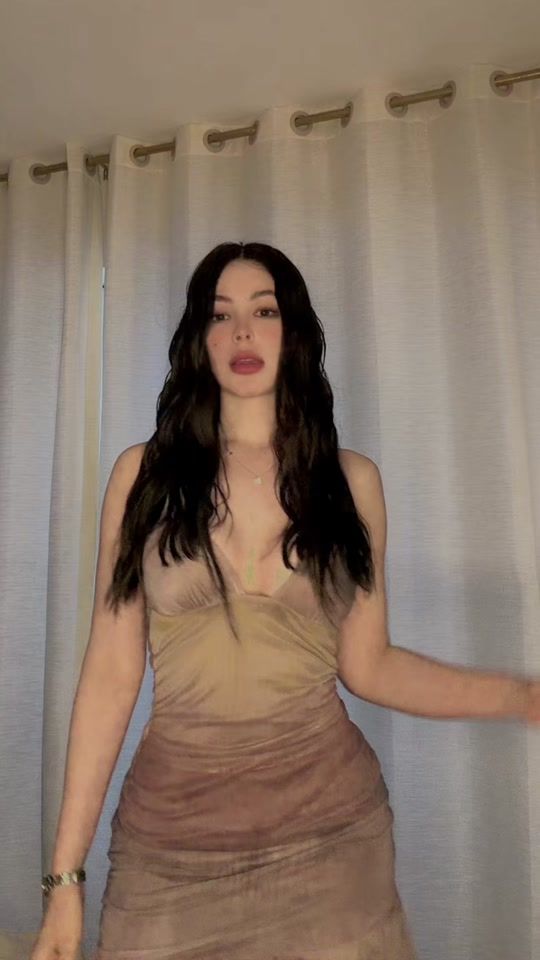 TikTok video thumbnail by _yeyeii