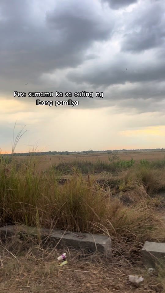 TikTok video thumbnail by marinong_editor