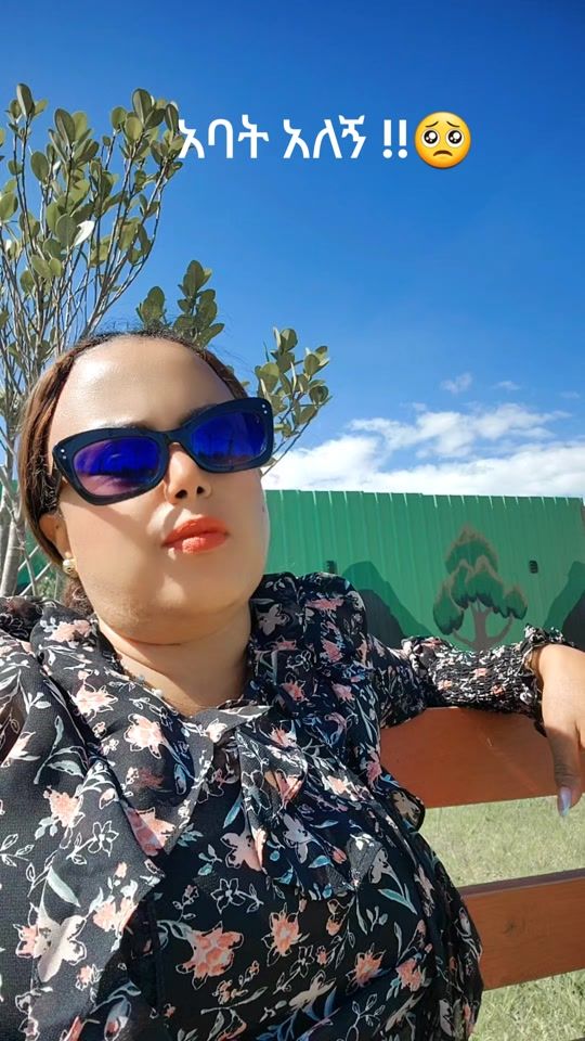 TikTok video thumbnail by richo906