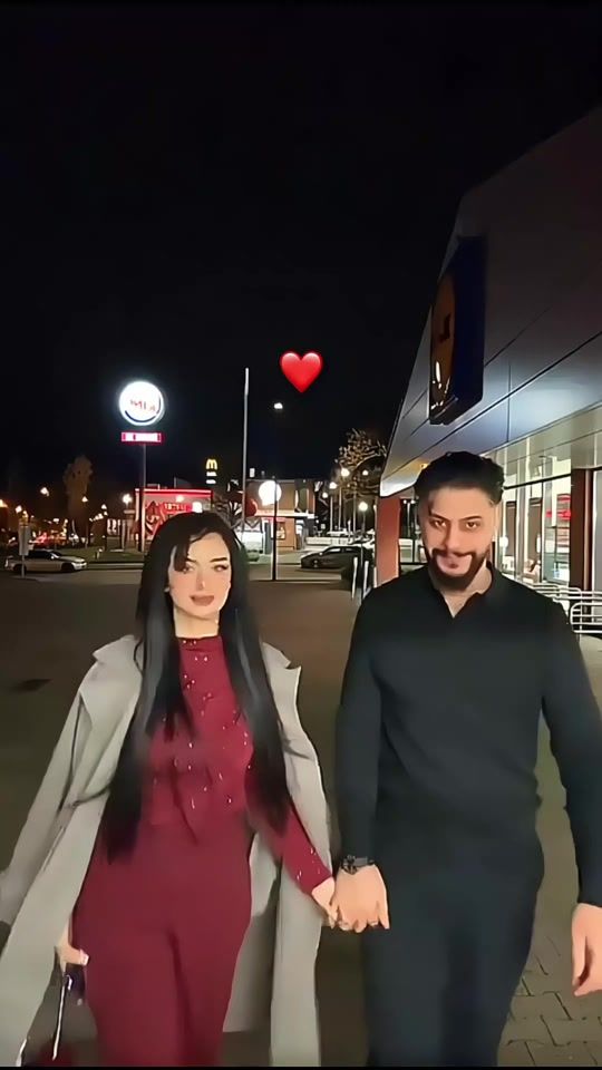TikTok video thumbnail by evafx.1
