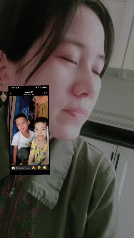 TikTok video thumbnail by daw.theint307