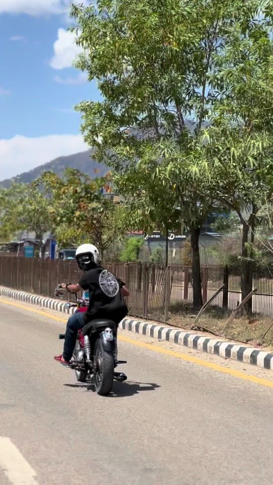 TikTok video thumbnail by mr_ramesh24