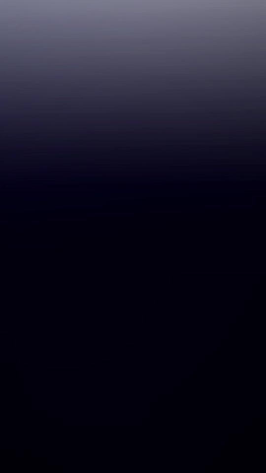 TikTok video thumbnail by alufeed.mll