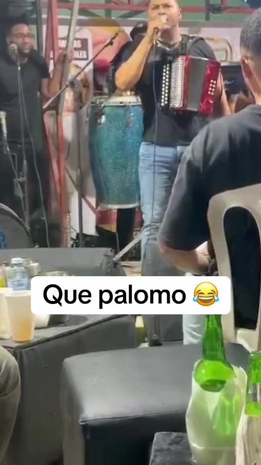 TikTok video thumbnail by danielgalanoficial