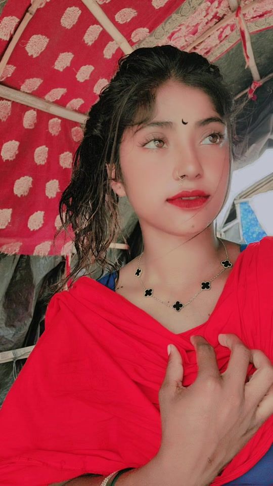 TikTok video thumbnail by saklba
