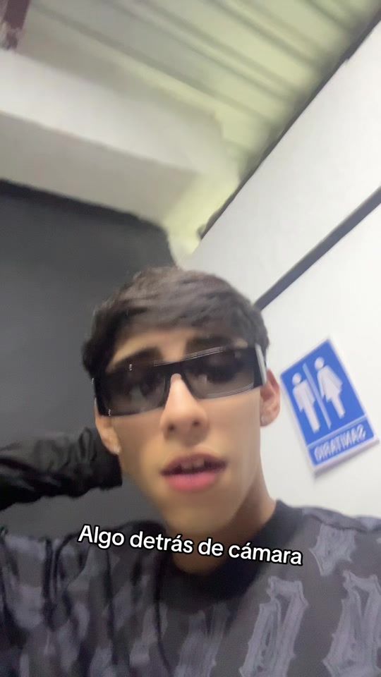 TikTok video thumbnail by christiandms