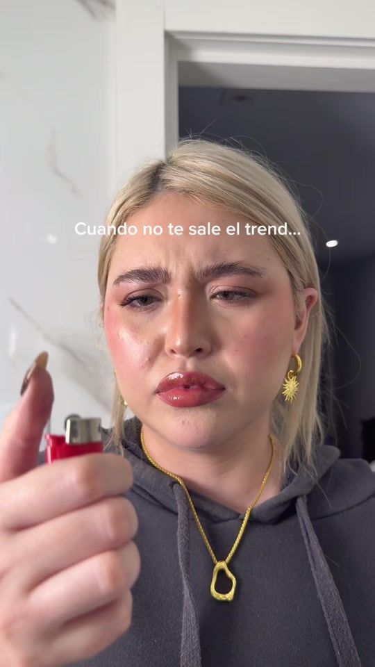 TikTok video thumbnail by nikitabcampi