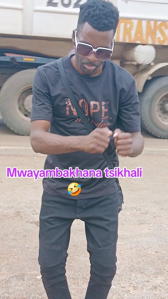 TikTok video thumbnail by aboyfromlubao