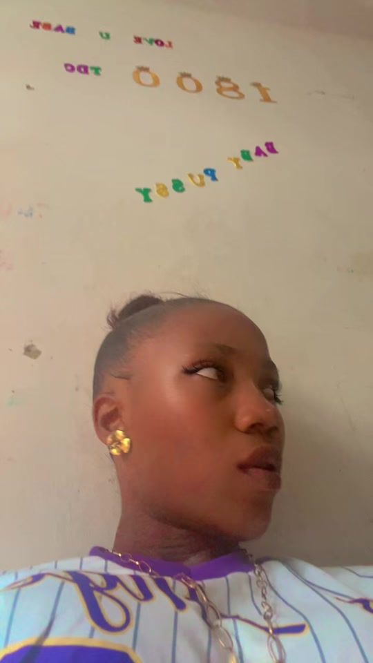 TikTok video thumbnail by tama.boo