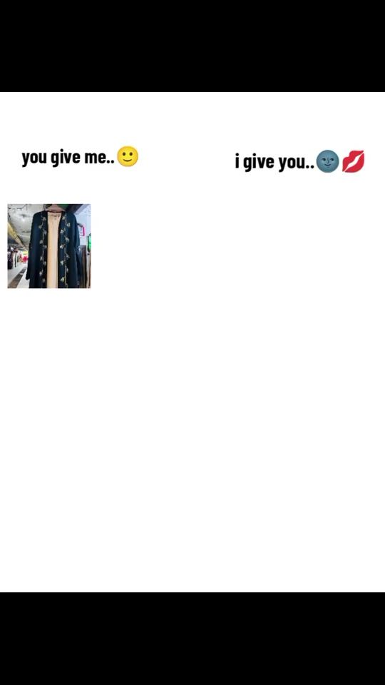 TikTok video thumbnail by monna135