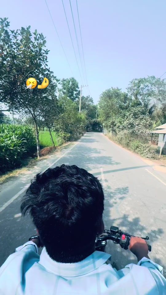 TikTok video thumbnail by jrsaiful9